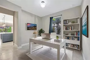 7265 Wilton Dr, Naples, FL 34109 - Photo 7