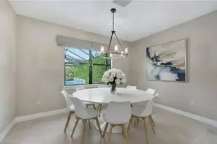 7265 Wilton Dr, Naples, FL 34109 - Photo 5