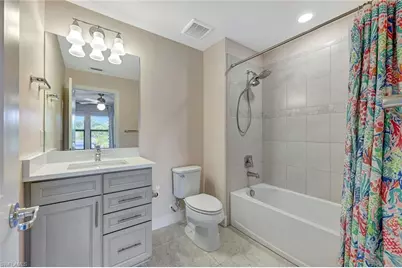 7265 Wilton Dr, Naples, FL 34109 - Photo 35