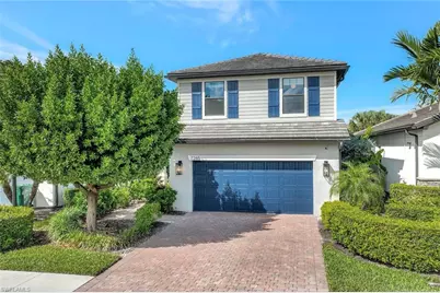 7265 Wilton Dr, Naples, FL 34109 - Photo 17