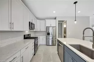 7265 Wilton Dr, Naples, FL 34109 - Photo 19