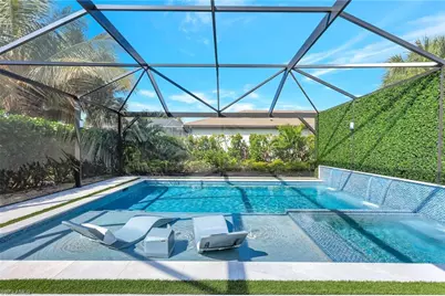 7265 Wilton Dr, Naples, FL 34109 - Photo 31