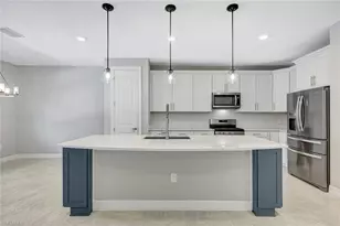 7265 Wilton Dr, Naples, FL 34109 - Photo 21