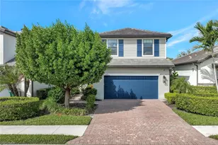 7265 Wilton Dr, Naples, FL 34109 - Photo 47