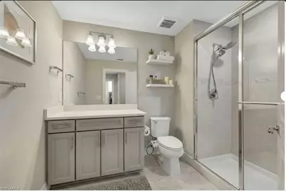 7265 Wilton Dr, Naples, FL 34109 - Photo 15