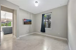 7265 Wilton Dr, Naples, FL 34109 - Photo 29