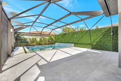 7265 Wilton Dr, Naples, FL 34109 - Photo 41