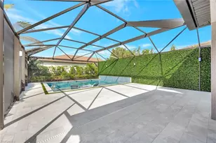 7265 Wilton Dr, Naples, FL 34109 - Photo 41