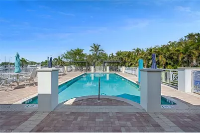 1402 N Collier Blvd, Marco Island, FL 34145 - Photo 11