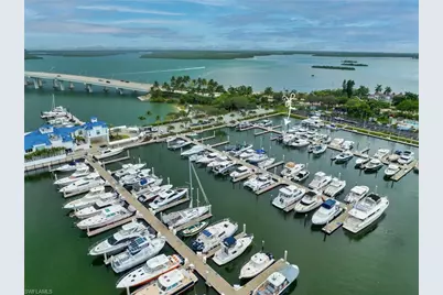 1402 N Collier Blvd, Marco Island, FL 34145 - Photo 7