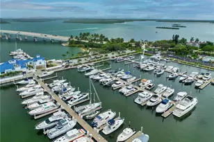 1402 N Collier Blvd, Marco Island, FL 34145 - Photo 7