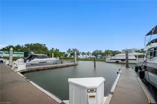 1402 N Collier Blvd, Marco Island, FL 34145 - Photo 9