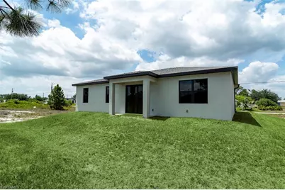 4209 25th St SW, Lehigh Acres, FL 33976 - Photo 27