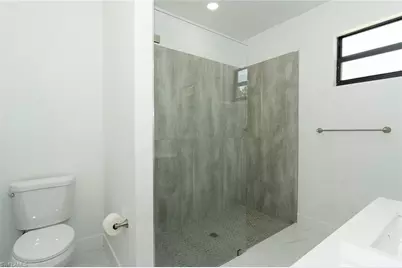 4209 25th St SW, Lehigh Acres, FL 33976 - Photo 23