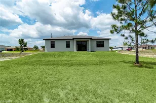 4209 25th St SW, Lehigh Acres, FL 33976 - Photo 25