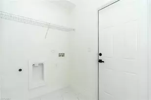 4209 25th St SW, Lehigh Acres, FL 33976 - Photo 45