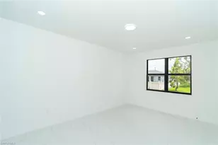 4209 25th St SW, Lehigh Acres, FL 33976 - Photo 31