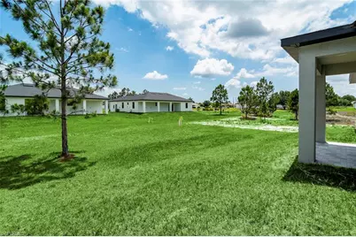 4209 25th St SW, Lehigh Acres, FL 33976 - Photo 29