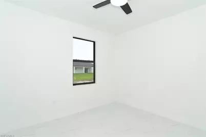 4209 25th St SW, Lehigh Acres, FL 33976 - Photo 37