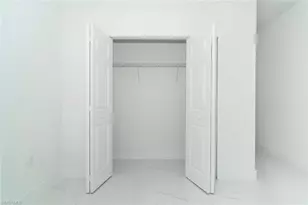 4209 25th St SW, Lehigh Acres, FL 33976 - Photo 33