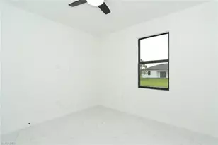 4209 25th St SW, Lehigh Acres, FL 33976 - Photo 39