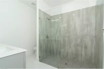 4209 25th St SW, Lehigh Acres, FL 33976 - Photo 21