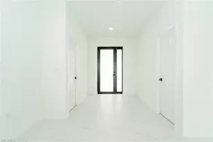 3810 29th St SW, Lehigh Acres, FL 33976 - Photo 9