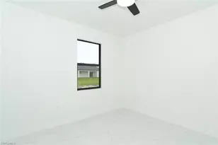 3810 29th St SW, Lehigh Acres, FL 33976 - Photo 37