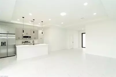 3810 29th St SW, Lehigh Acres, FL 33976 - Photo 5