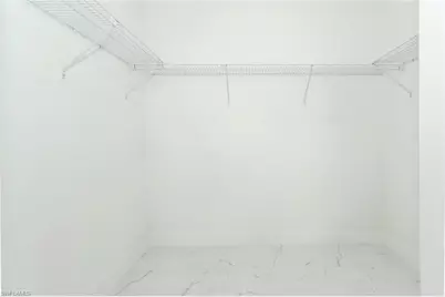 3810 29th St SW, Lehigh Acres, FL 33976 - Photo 19