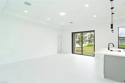 3810 29th St SW, Lehigh Acres, FL 33976 - Photo 7