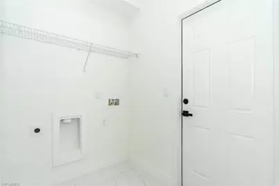 3810 29th St SW, Lehigh Acres, FL 33976 - Photo 45