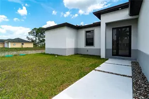 3810 29th St SW, Lehigh Acres, FL 33976 - Photo 49