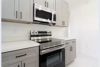 3810 29th St SW, Lehigh Acres, FL 33976 - Photo 15