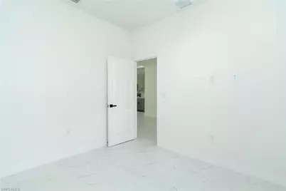 3810 29th St SW, Lehigh Acres, FL 33976 - Photo 35