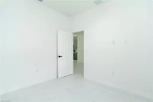 3810 29th St SW, Lehigh Acres, FL 33976 - Photo 35