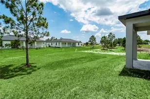 3810 29th St SW, Lehigh Acres, FL 33976 - Photo 29