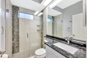 3613 Kent Dr, Naples, FL 34112 - Photo 21