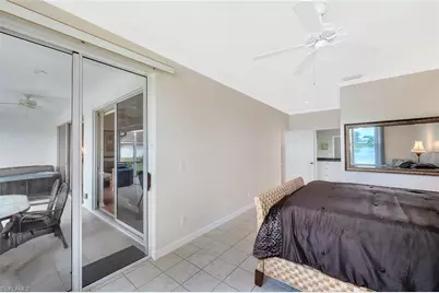 3613 Kent Dr, Naples, FL 34112 - Photo 17