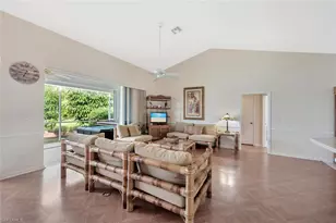3613 Kent Dr, Naples, FL 34112 - Photo 7