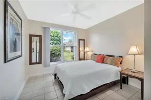 3613 Kent Dr, Naples, FL 34112 - Photo 19