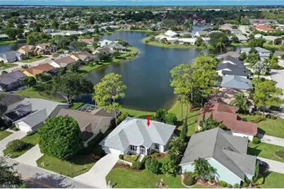 3613 Kent Dr, Naples, FL 34112 - Photo 1