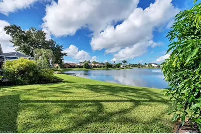 3613 Kent Dr, Naples, FL 34112 - Photo 23