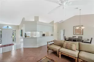 3613 Kent Dr, Naples, FL 34112 - Photo 9