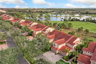 20281 Calice Ct NW, Estero, FL 33928 - Photo 3