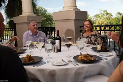 20281 Calice Ct NW #2201, Estero, FL 33928 - Photo 33