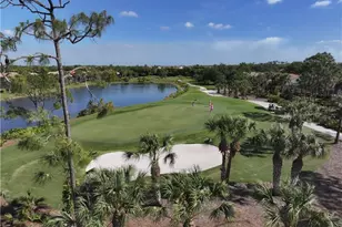 20281 Calice Ct NW, Estero, FL 33928 - Photo 37