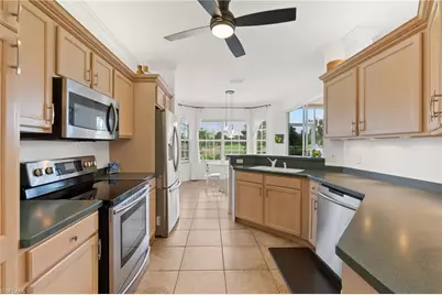 20281 Calice Ct NW #2201, Estero, FL 33928 - Photo 9