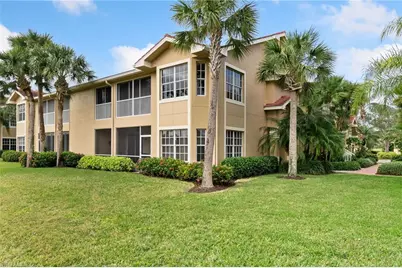 20281 Calice Ct NW #2201, Estero, FL 33928 - Photo 25