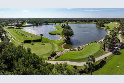 20281 Calice Ct NW #2201, Estero, FL 33928 - Photo 39